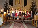Trzech Kroli Leki Dukielskie2016a_39